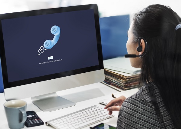 Optimizing Call Center Performance with Automatic Dialer System